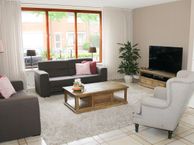 Dennenweg 148, 7545 WK Enschede