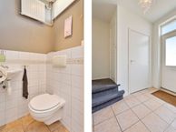 Wildemanstraat 23, 5062 HA Oisterwijk