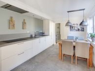 Katarijnehof 4, 5331 XK Kerkdriel