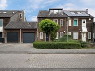 Diamantborch 29, 5241 LA Rosmalen