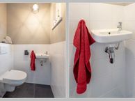 Egge 22, 3781 CJ Voorthuizen