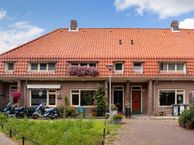 Onder de Linden 111, 6822 KK Arnhem