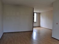 Meilag 33, 1619 XV Andijk