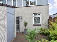 Meerkoetlaan 6, 2623 NJ Delft