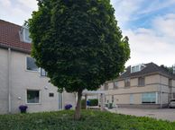 de Meeuwse Acker 2002, 6546 DZ Nijmegen