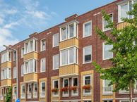 Insulindestraat 264 B, 3037 BL Rotterdam