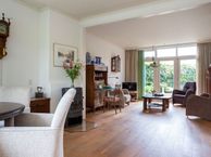 H.A. Grizellstraat 13, 6961 DN Eerbeek