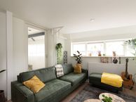 Mauvestraat 178, 1506 JM Zaandam