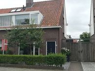 Emmastraat 3, 3373 AG Hardinxveld-Giessendam