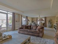 Meerwedesingel 66, 2993 GP Barendrecht