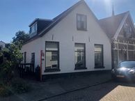 Pillinkstraat 8, 7241 EG Lochem