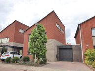 De Boog 12, 5802 BZ Venray