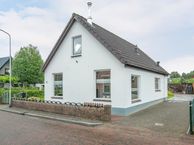 Kanaalstraat 10, 8181 HW Heerde