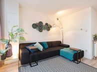 Bankastraat, 1094 EA Amsterdam