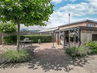 Noordermorssingel 3, 7461 JP Rijssen