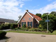 Buiten Eexterweg 3, 9679 HV Scheemda