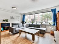 Chestertonlaan 25, 1102 XT Amsterdam