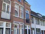 Draaiweg 103 1, 3515 EL Utrecht