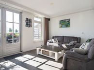 Voorweg 27, 2376 AG Nieuwe Wetering