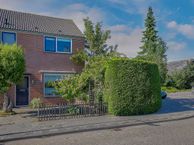 Pastoor Willemsstraat 10, 4586 AK Lamswaarde