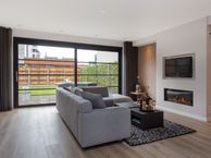 Noordendorplaan 14, 7514 JH Enschede