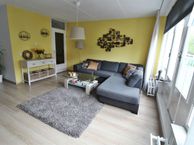 Meijendel 3, 1941 CM Beverwijk