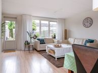 Kloeckenmorgen 7, 6932 GS Westervoort