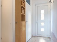 de Rikking 124, 8332 CJ Steenwijk