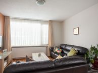 Hemelrijksdijkje 10, 5701 NG Helmond