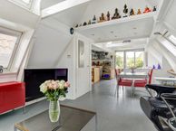 Vijzelstraat 54, 1601 NK Enkhuizen