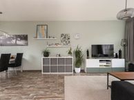 Kees Boekelaan 17, 3312 KH Dordrecht