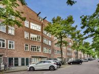 Orteliusstraat 239 2, 1056 NR Amsterdam