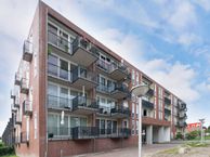 Dommelhoefstraat 100, 5613 EX Eindhoven