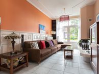 Dahliastraat 16, 2282 PZ Rijswijk (ZH)