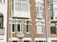 's-Gravendijkwal 14 B, 3014 EA Rotterdam