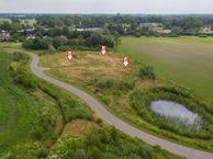 Beekweide Kavel 1, 3771 PM Barneveld