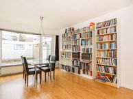 Bordineweg 89, 8931 AM Leeuwarden