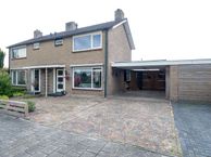 Harm Boomstraat 2, 9406 JR Assen