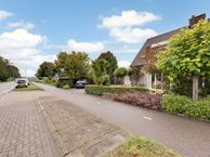 Noordeinde 115 B, 2742 AA Waddinxveen