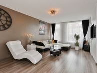 Torentrans 97, 4336 JN Middelburg