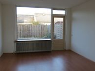 Bastognestraat 25, 7002 EN Doetinchem