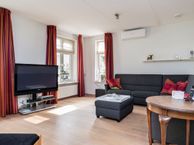 Terschellinglaan 13, 7543 ES Enschede