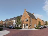 Keizerrood 9, 4142 RJ Leerdam