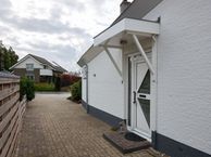 Korteraarseweg 68 b, 2461 GN Ter Aar