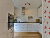 Markiezenhof 14, 9301 DD Roden