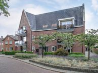 Molenstraat 16 a, 7651 AW Tubbergen