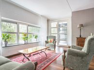 Meisterspad 3, 7151 CX Eibergen