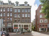 Elandsgracht 89 BV, 1016 TR Amsterdam