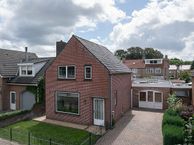 Fatimastraat 67, 4714 CB Sprundel