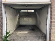 Van Hogendorpweg 176, 4384 HD Vlissingen